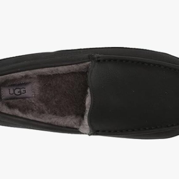UGG Wide Ascot - Picture 6 of 7